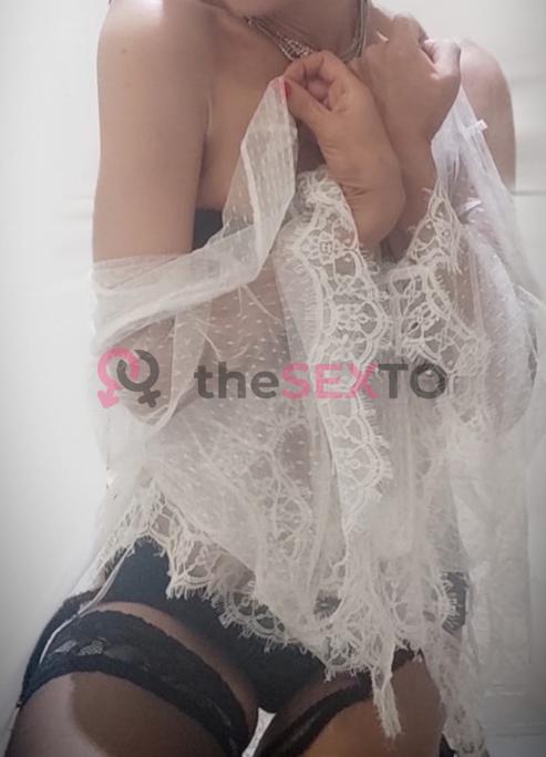 Prostituta ELIZABETH, +34601531571, Córdoba, 1