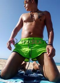 Prostituta C, +34632207010, El Rosario, 2