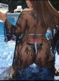 Prostituta MICHELL, +34605157202, Castellón de la Plana, 1