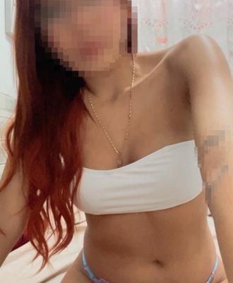 VALERIA24, 50