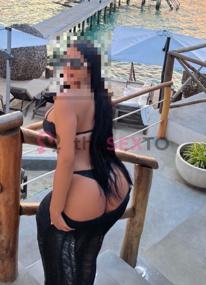 Prostituta NATA, +34666496194, La Línea de la Concepción, 4