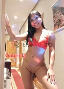 Prostituta GABRIELATRANSLUGO, +34635199659, Lugo, 2