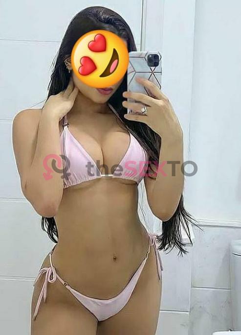 Prostituta PATY, +34657575865, Cornellá de Llobregat, 1