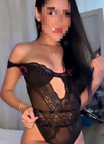 Prostituta LISA, +34672931536, Huelva, 2