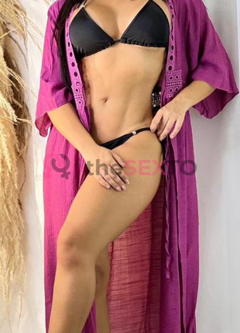 Prostituta VALENTINA, +34631566375, Benicarló, 1