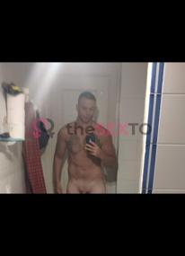 Prostituta SOLOMUJERES, +34640661807, El Puerto de Santa María, 4