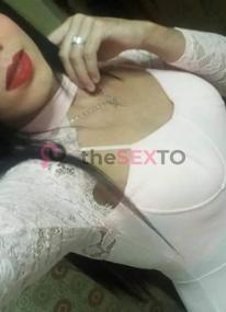 Prostituta LORENA, +34613262555, Manresa, 4