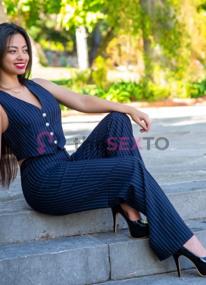 Prostituta EMMA, +34632663649, Aldaya, 3