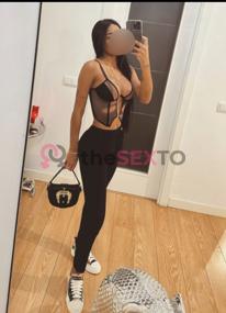 Prostituta VALENTINA, +34691674508, Badajoz, 3