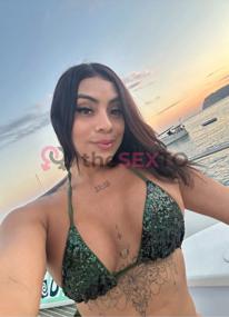 Prostituta ANDREA, +34664533009, Ibiza, 3