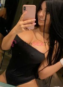 Prostituta MARIA, +34602632413, Murcia, 4