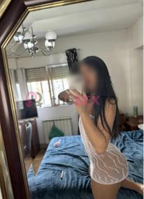 Prostituta LUCERO, +34642811588, Fuengirola, 3