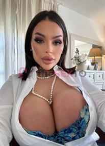 Prostituta DENIELA, +34911067217, Badalona, 2