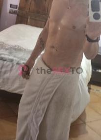 Prostituta KEVIN, +34664024207, Burgos, 2