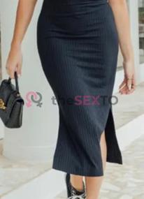 Prostituta MARIA, +34613112388, Las Rozas, 2