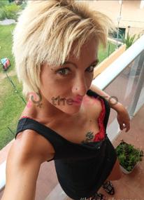 Prostituta MARTY, +34672510590, Benidorm, 3