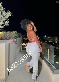 Prostituta PAOLA, +34632198568, Ames, 2