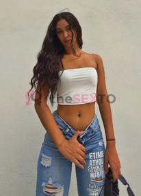 Prostituta XIMENA, +34634129818, A Coruña, 1