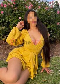 Prostituta LINDA, +34602493987, Beasáin, 4