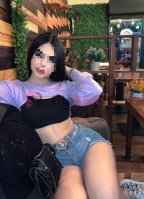 Prostituta MIA, +34604350603, Jerez de la Frontera, 1