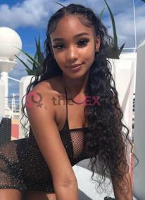 Prostituta ANA, +34611353639, Lepe, 1