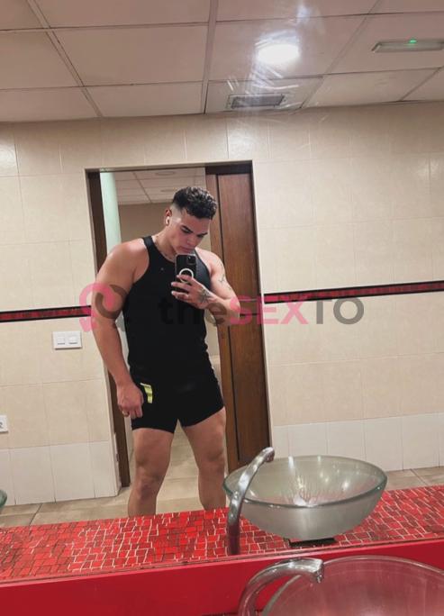 Prostituta FABIAM, +34636457303, Conil de la Frontera, 1