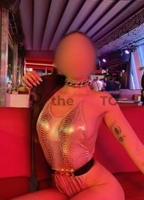 Prostituta ZOE, +34674013367, Almería, 1