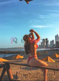 Prostituta STEFANY, +34655842983, Madrid, 1