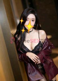 Prostituta LULU, +34665359966, Cáceres, 3