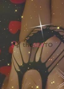 Prostituta LIANNA, +34613218113, Fuenlabrada, 4