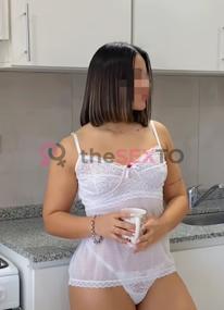 Prostituta RAQUEL, +34613878121, Cornellá de Llobregat, 3