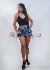 Prostituta LINDA, +34664094515, Chirivella, 3