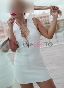 Prostituta SAMANTHA, +34631341067, Algemesí, 1