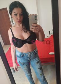 Prostituta CANDY, +34647321003, Los Palacios, 2