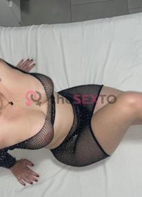 Prostituta XIMENA, +34603932117, Zaragoza, 1