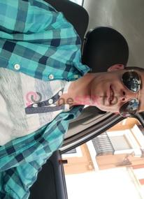 Prostituta MAIKEL, +34628210449, Los Alcázeres, 1