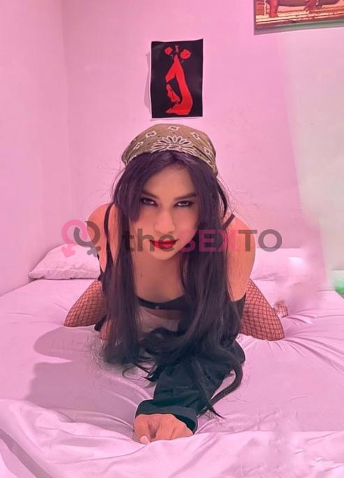 Prostituta AMY, +34666356405, Alacuás, 1