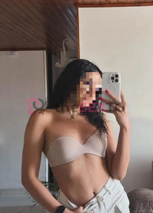 Prostituta DANA, +34641169071, Jaén, 1