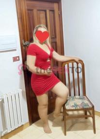 Prostituta ESMERALDA, +34611354575, A Coruña, 3