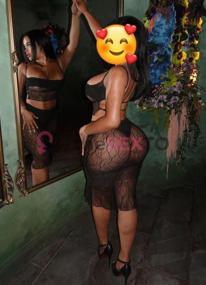 Prostituta LUNA, +34674253940, La Línea de la Concepción, 4