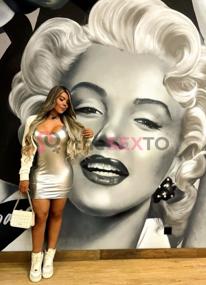 Prostituta SARAYDANY, +34661083382, El Puerto de Santa María, 4