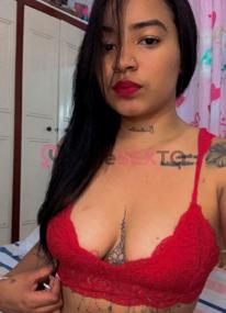 Prostituta SOFIA, +34611292018, Las Rozas, 2