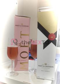 Prostituta ELIZABETH, +34601531571, Córdoba, 2