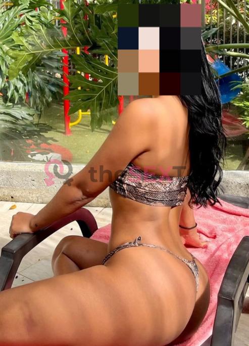 Prostituta NATA, +34666496194, La Línea de la Concepción, 1