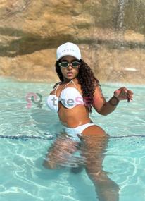 Prostituta WANDAENBENIDORM, +34611236422, Benidorm, 1