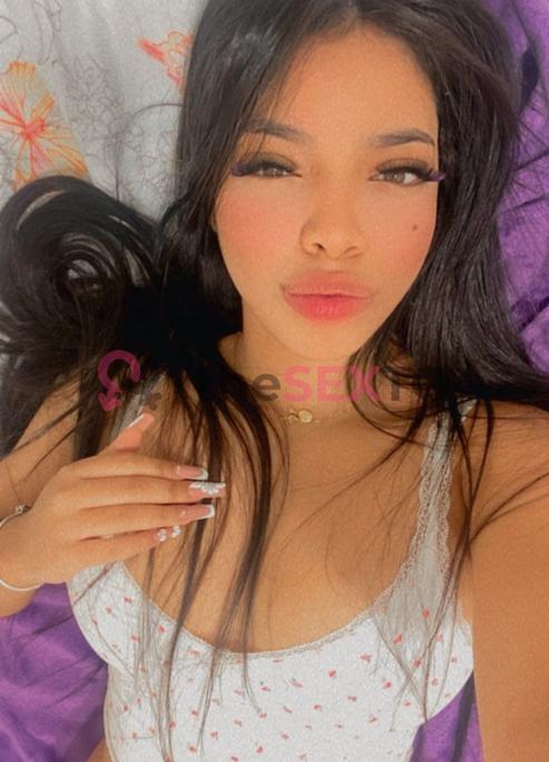 Prostituta TATIANA, +34641371879, Baracaldo, 1