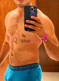 Prostituta MATHEO, +34613301136, Murcia, 1