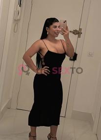 Prostituta MARINA, +34613905225, A Coruña, 3