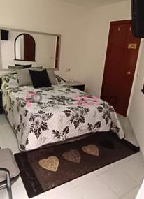 Prostituta HABITACI, +34640224900, Girona, 3