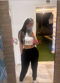 Prostituta DANNA, +34672453923, Aguilas, 2